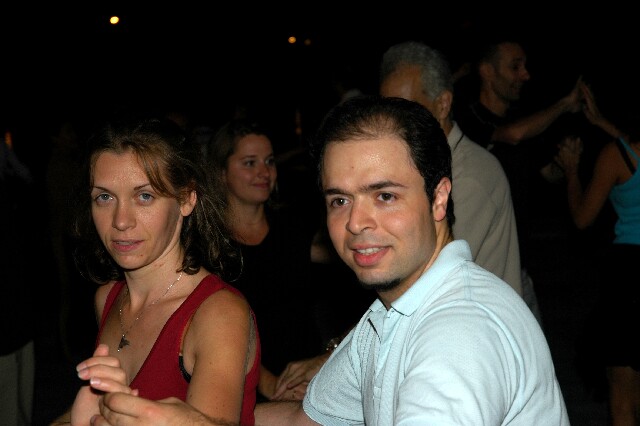 min 2005 08 27 Alfortville 169